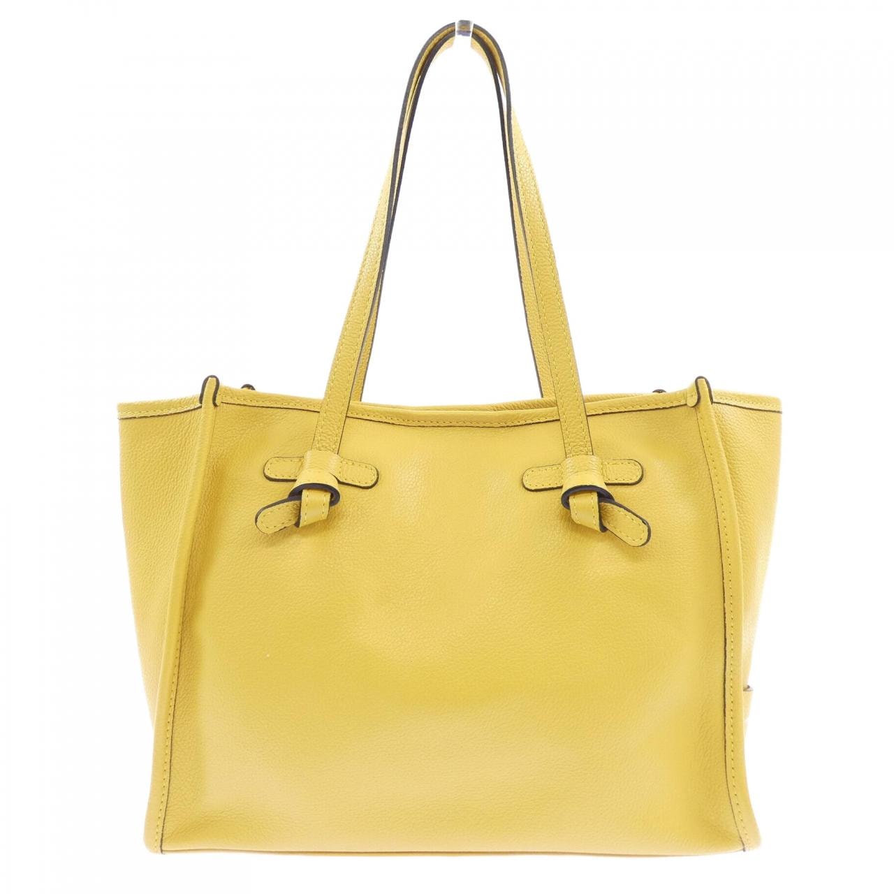 ジャンニキアリーニ GIANNI CHIARINI BAG