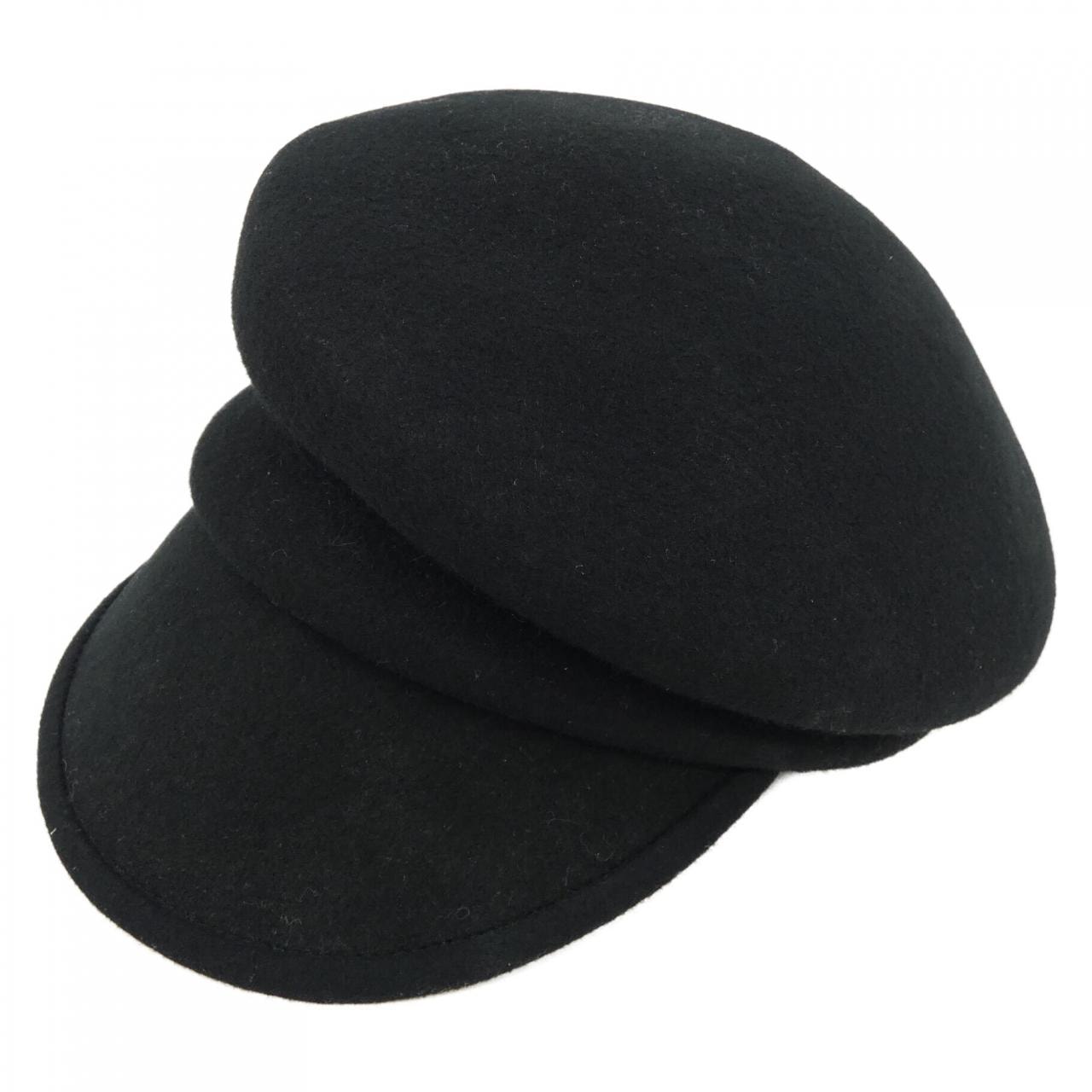 カシラ CA4LA ハット