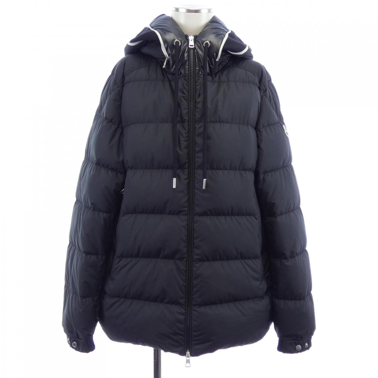 モンクレール MONCLER CARDERE ダウンジャケット