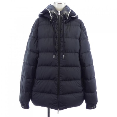 モンクレール MONCLER CARDERE ダウンジャケット