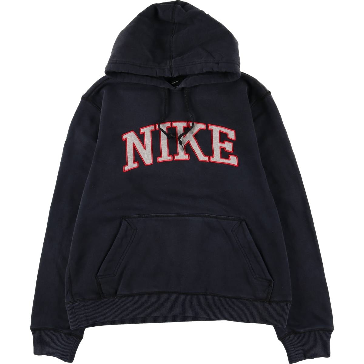 Nike Jordan x SAINT Mxxxxxx M J SM Fleece Hoodie 