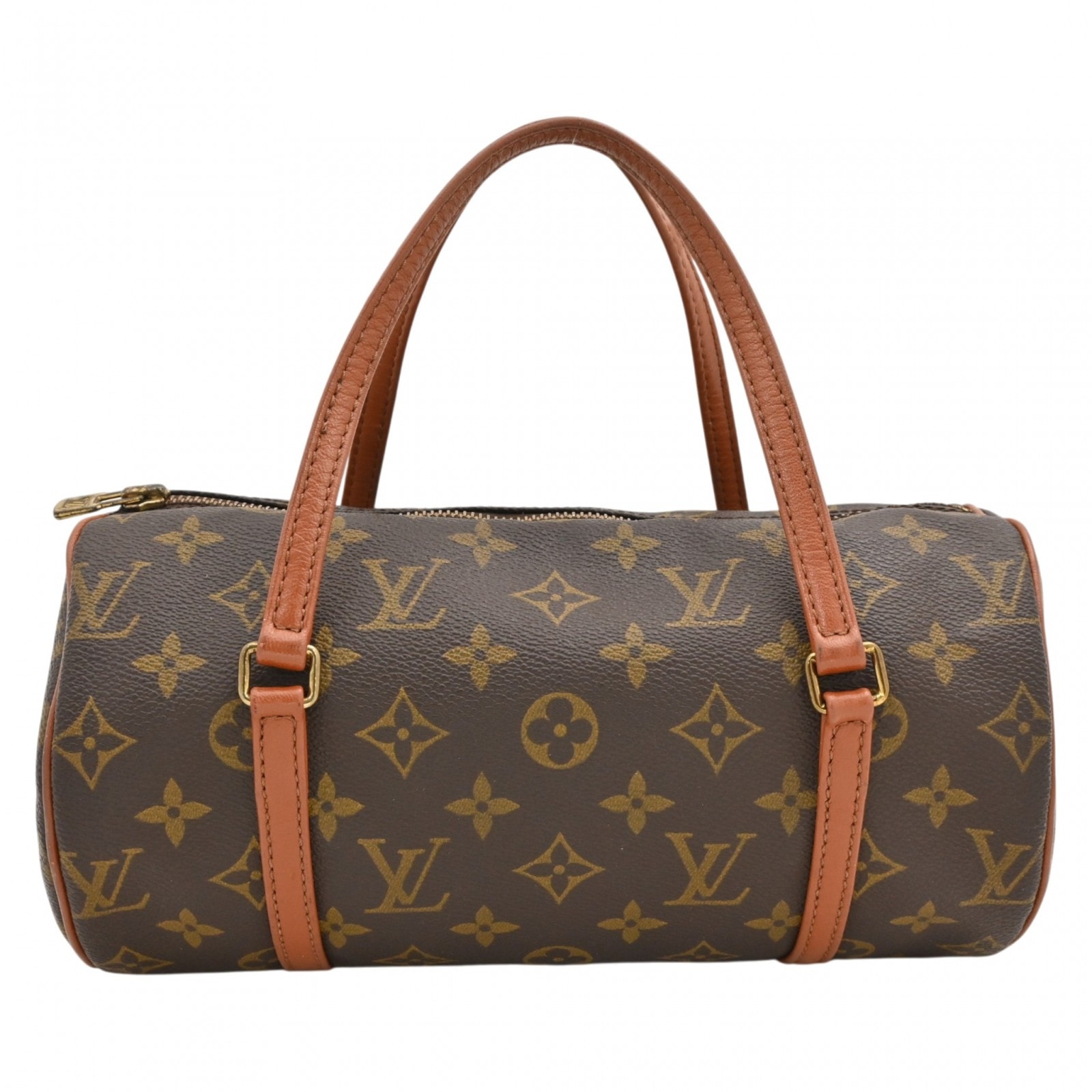 ルイ・ヴィトン ハンドバッグ レディース