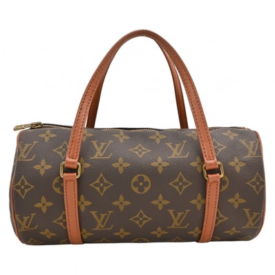 ルイ・ヴィトン ハンドバッグ レディース