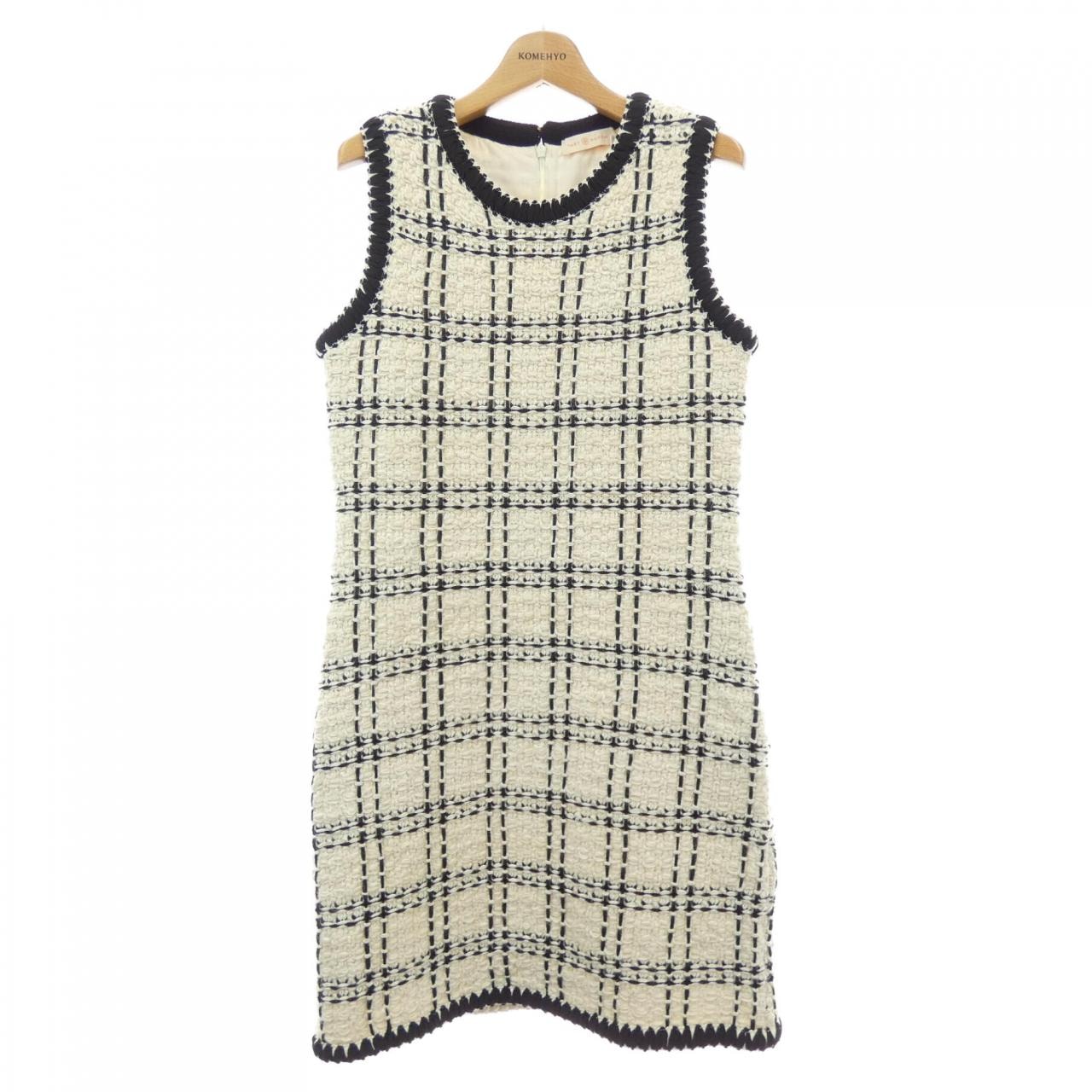 トリーバーチ TORY BURCH ワンピース