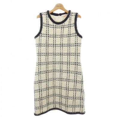 トリーバーチ TORY BURCH ワンピース