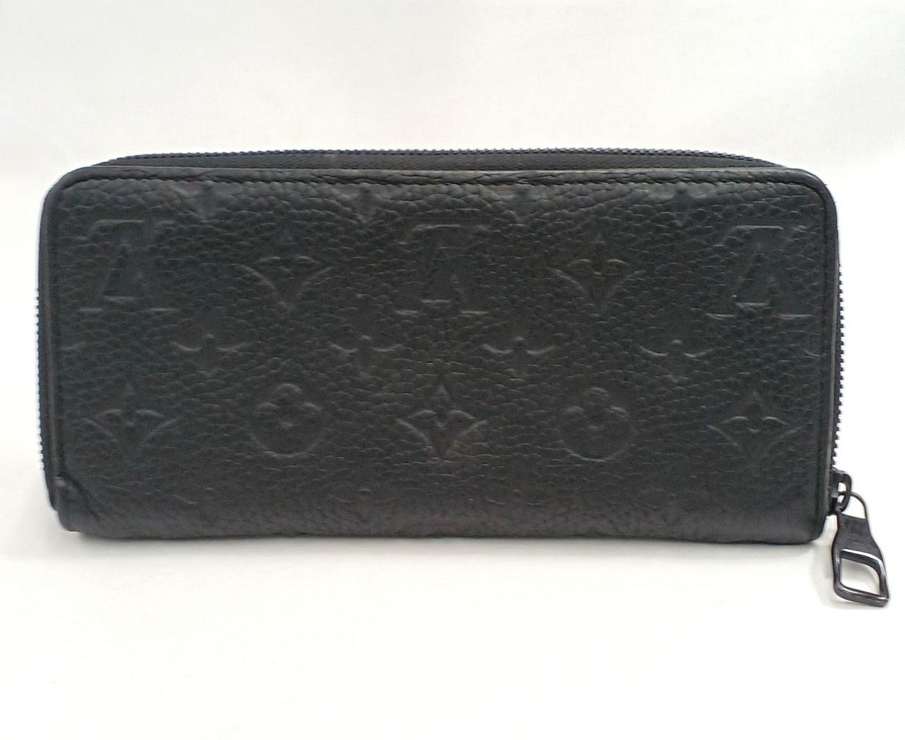 ルイヴィトン モノグラム アンプラント ジッピー ウォレット M80958 財布 楽天市場】≪新品≫LOUISVUITTON ルイヴィトン モノグラム アン