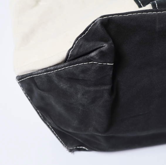 B (目立った傷や汚れなし)】L.L.Bean x REMI RELIEF エルエルビーン 