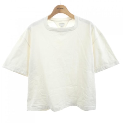 ボッテガヴェネタ BOTTEGA VENETA 734095 VKLZ0 Tシャツ