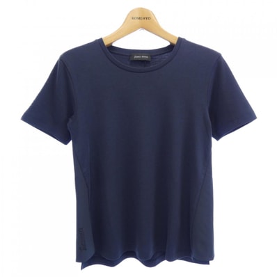 ヘルノ Herno JG003DL Tシャツ