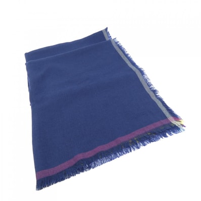 エルメス HERMES STOLE