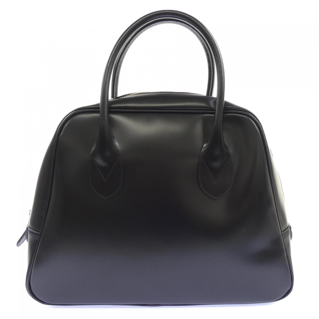 コムデギャルソン COMME des GARCONS KZ-K 209 BAG