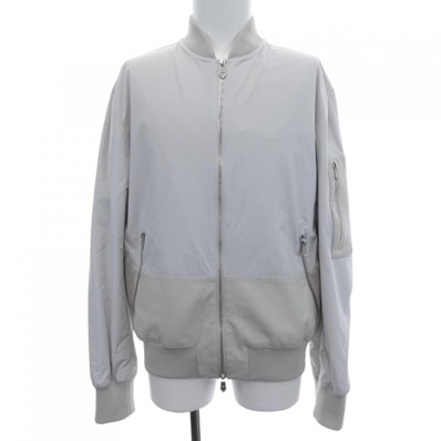 エルメス HERMES *21-5525 ブルゾン