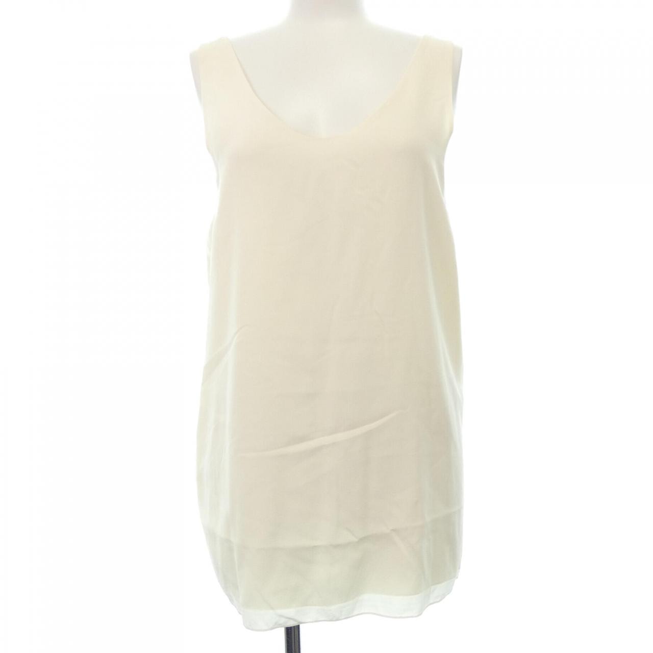 クロエ Chloe トップス