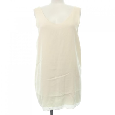 クロエ Chloe トップス