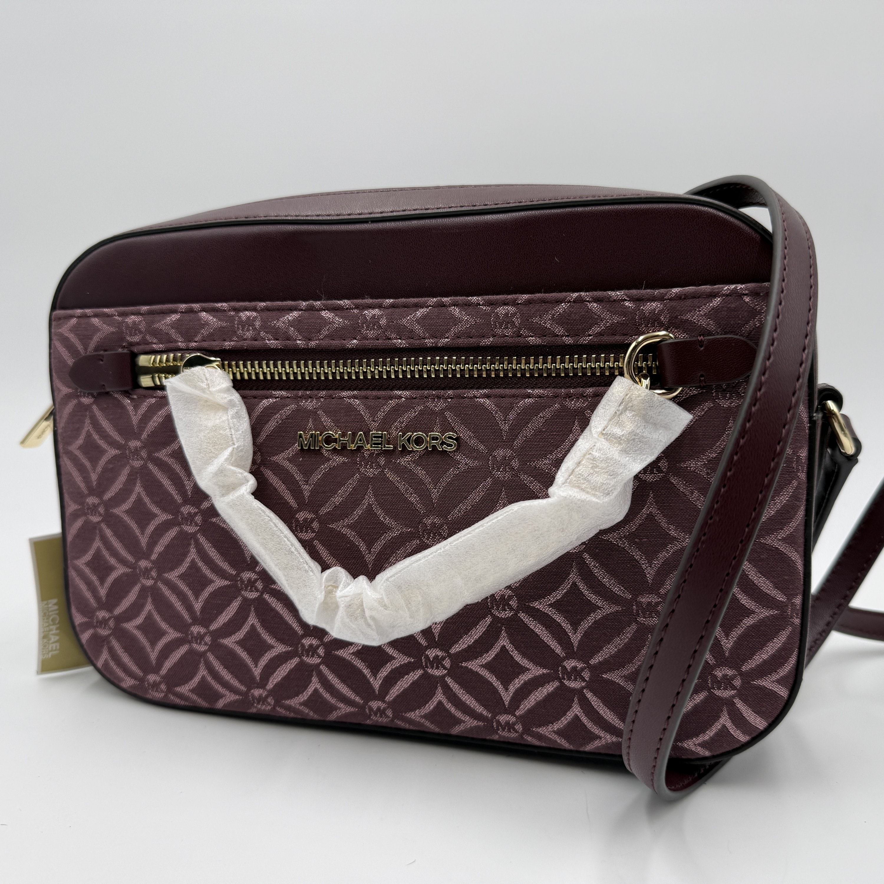 マイケルコース ショルダーバッグ レディース