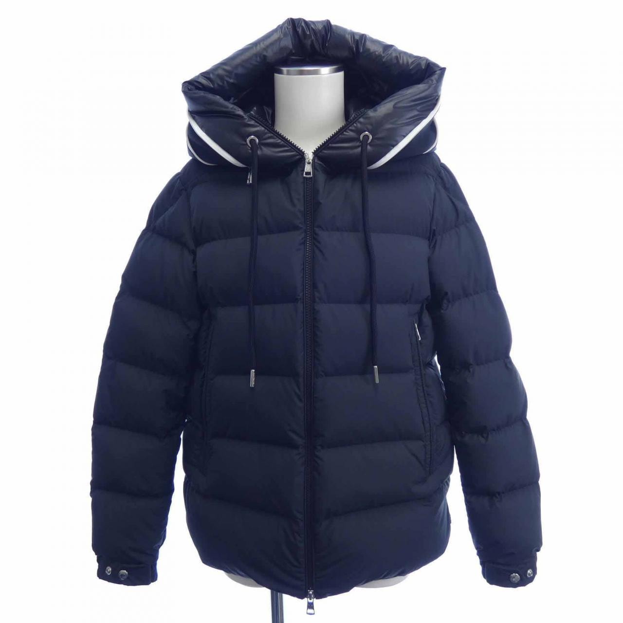 モンクレール MONCLER CARDERE ダウンジャケット
