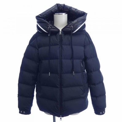 モンクレール MONCLER CARDERE ダウンジャケット