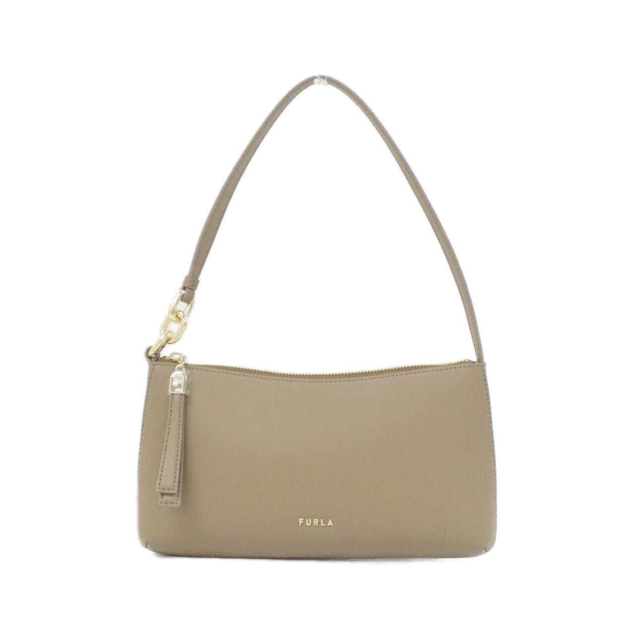 【新品】フルラ CASSIOPEA WE00842 ショルダーバッグ