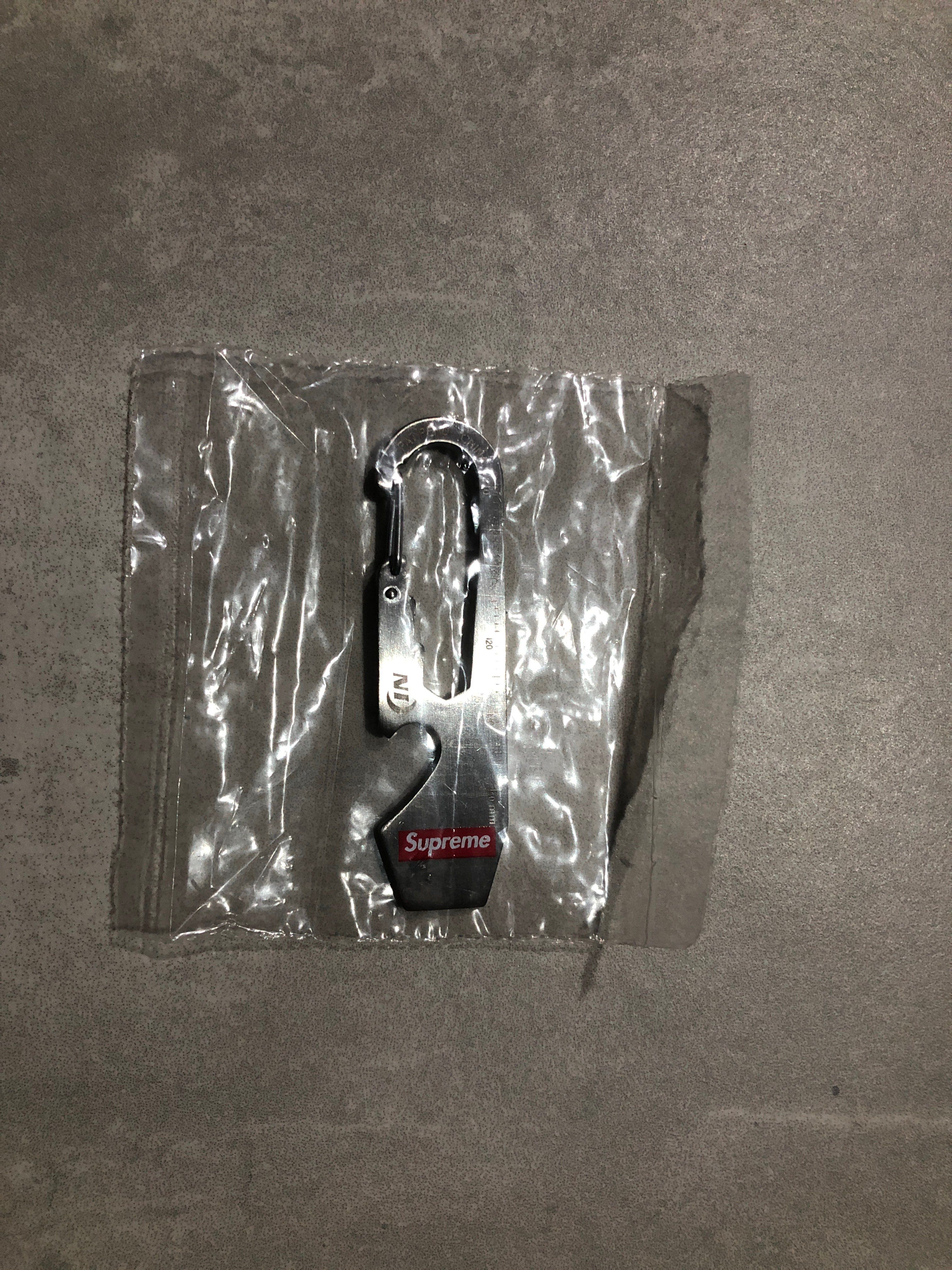 Key Tool