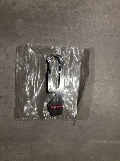 Key Tool