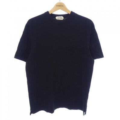 エルメス HERMES *31-5705 Tシャツ