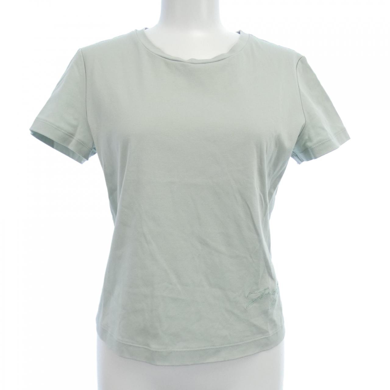 フォクシー FOXEY Tシャツ