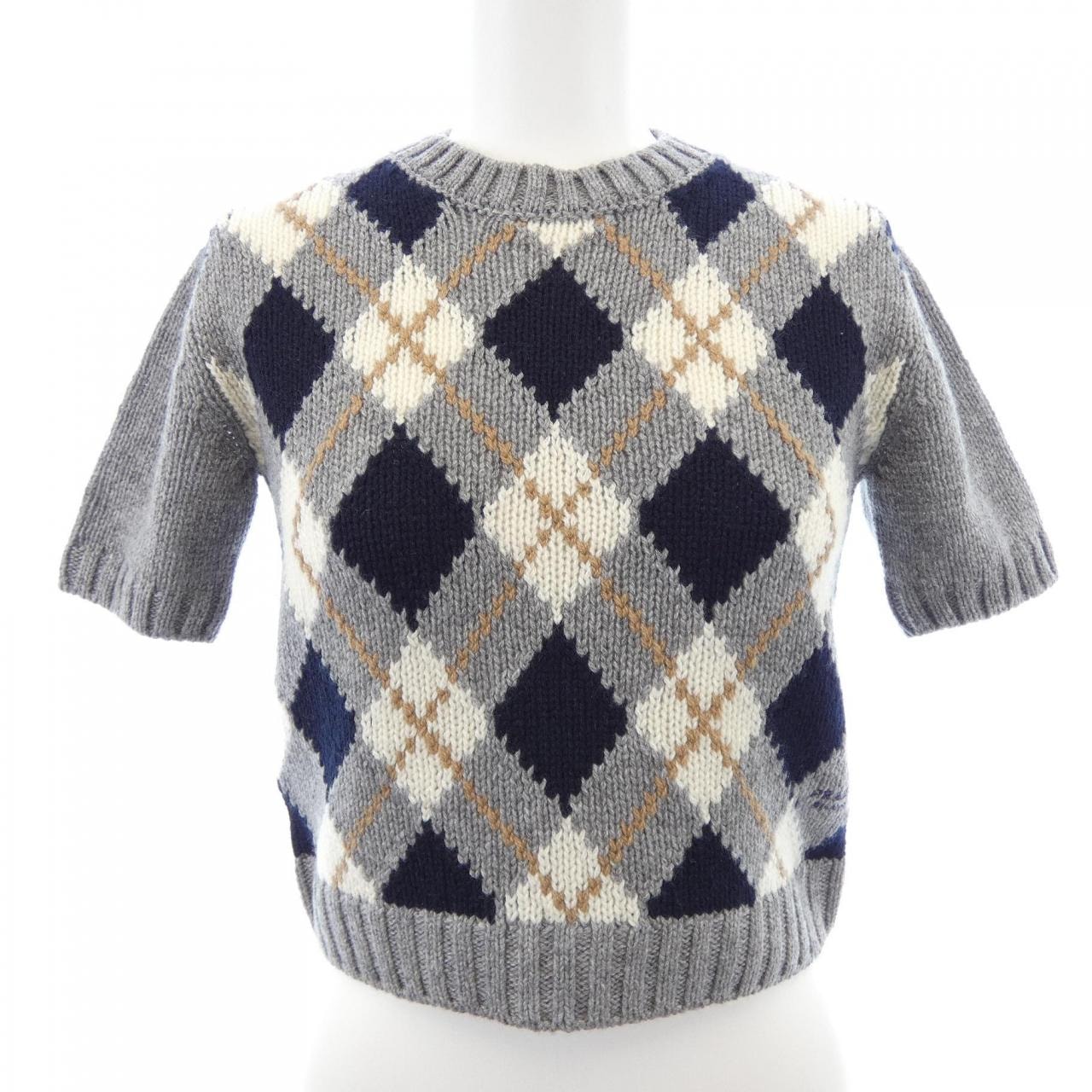 プラダ PRADA P24T2P SOOO 172D ニット