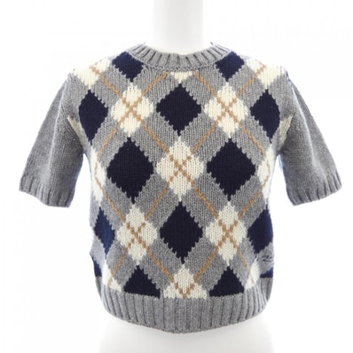 プラダ PRADA P24T2P SOOO 172D ニット