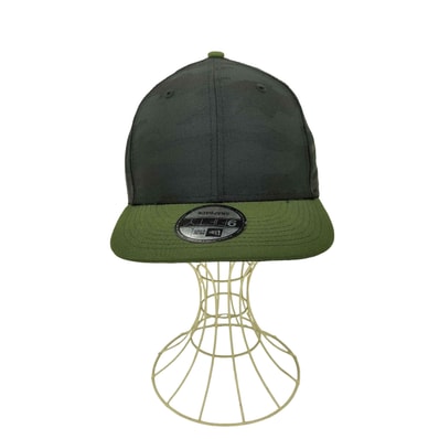 9FIFTY 迷彩 ベースボールキャップ【1143477446885】