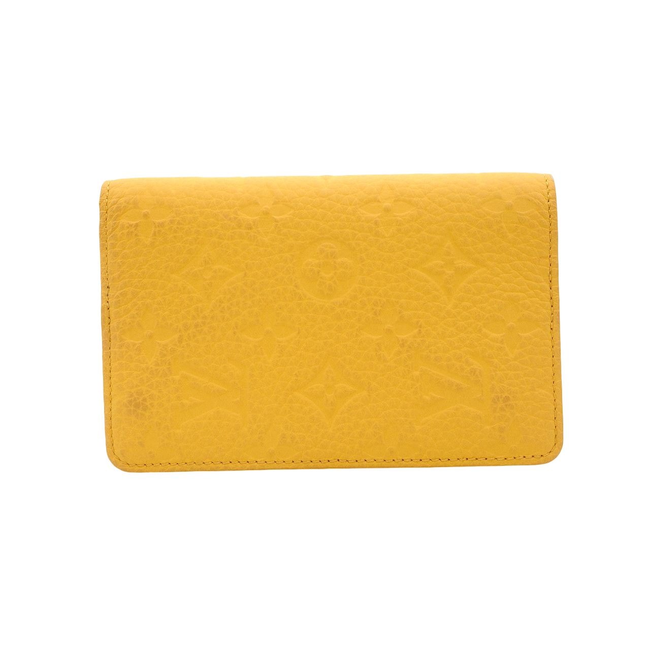 B (目立った傷や汚れなし)】【6bd5755-k】ルイヴィトン コインケース