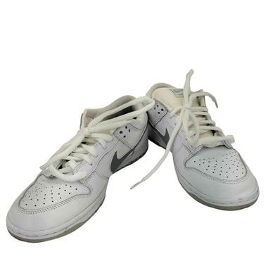 SB Dunk Low SB ダンク ロー【1140694263677】