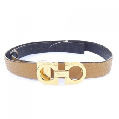 サルヴァトーレフェラガモ SALVATORE FERRAGAMO 23 A565 BELT