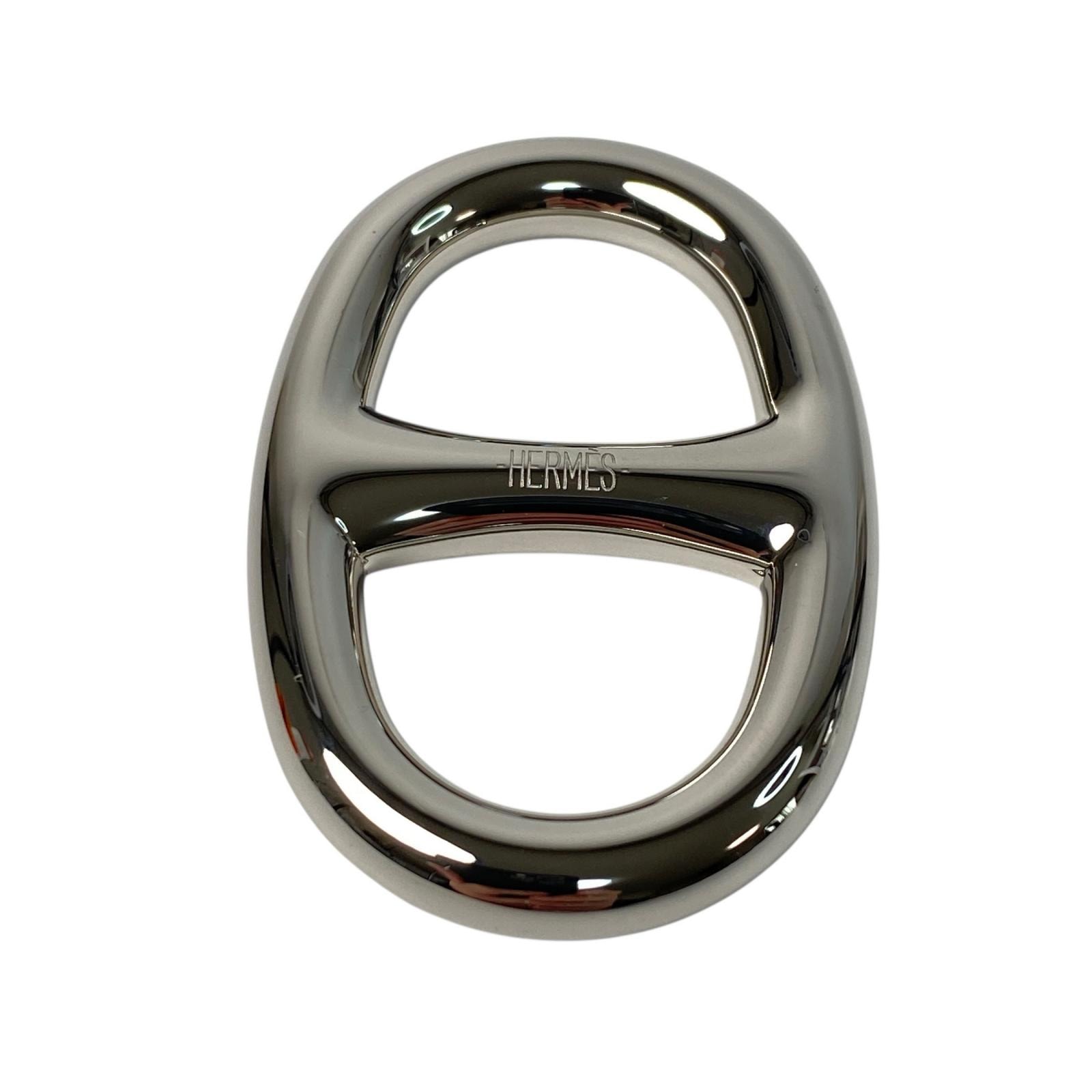 エルメス スカーフリング レディース