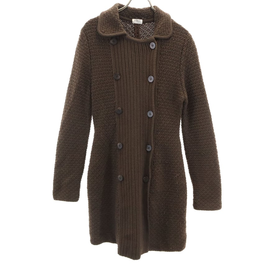 C (やや傷や汚れあり)】FOXEY BOUTIQUE フォクシー ブティック 日本製 C (やや傷や汚れあり)】FOXEY BOUTIQUE フォクシー ブティック 日本製
