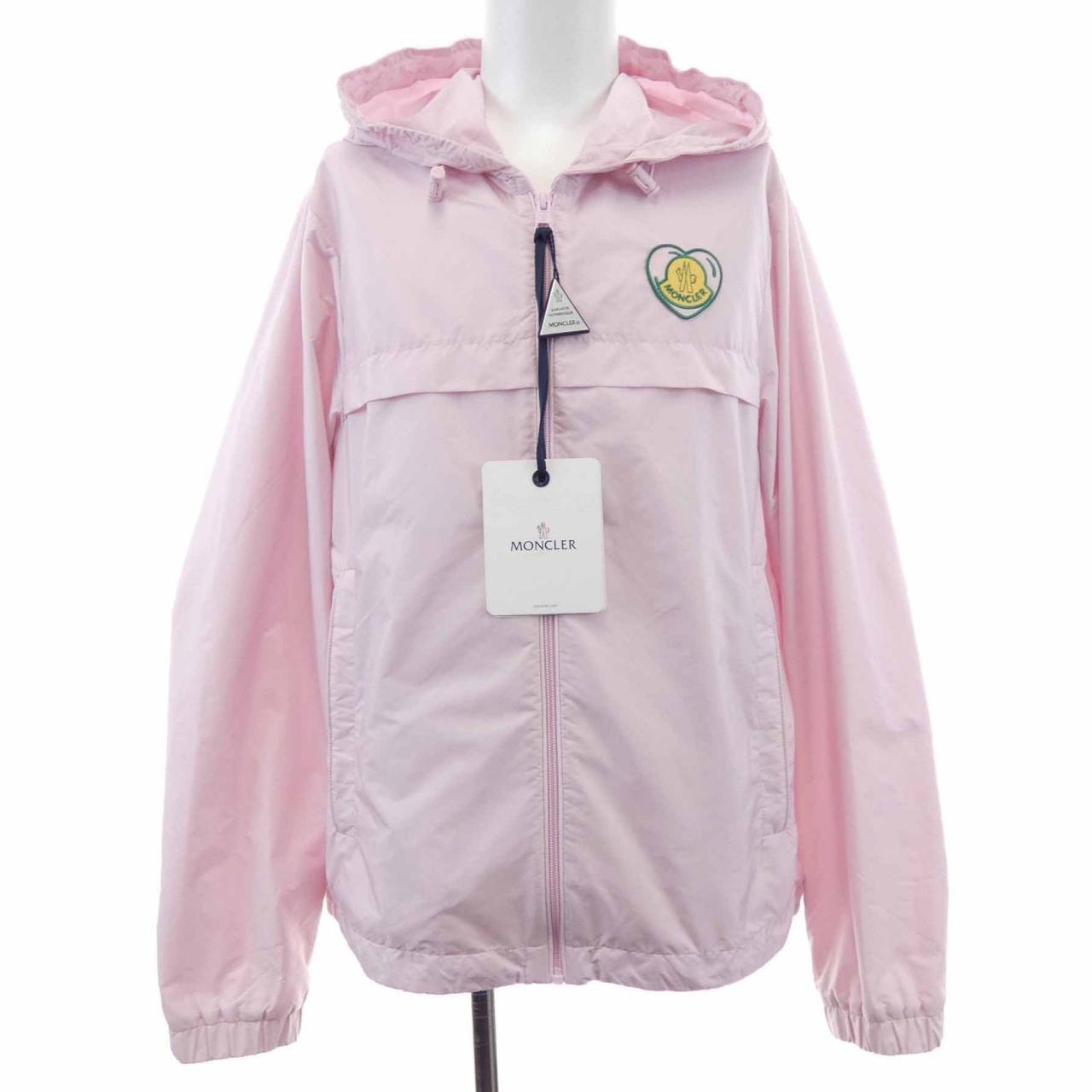 モンクレール MONCLER DIANI ブルゾン