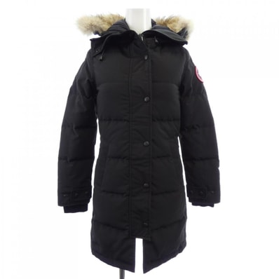 カナダグース CANADA GOOSE 2302JL MACKENZIE マッケンジー ダウンコート