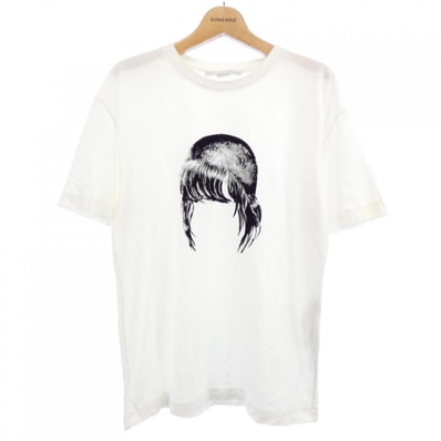 ステラマッカートニー STELLA MCCARTNEY 342365 SJW02 Tシャツ