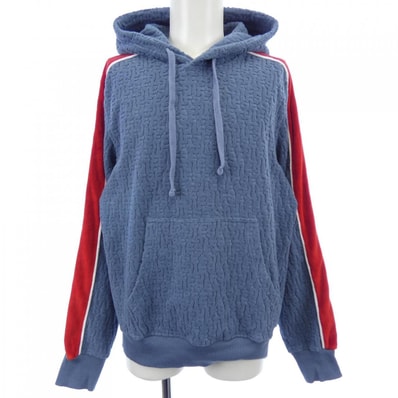 ディーゼル DIESEL パーカー