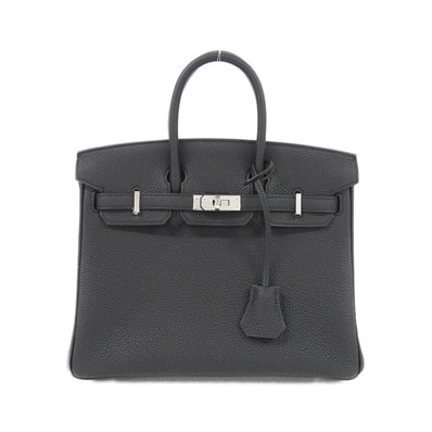 【未使用品】エルメス バーキン 25cm 041344CK バッグ