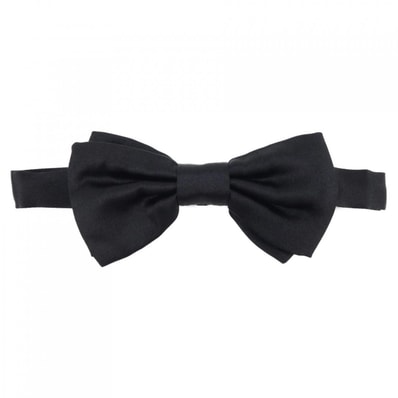 ドルチェアンドガッバーナ DOLCE&GABBANA BC3340 NECKTIE