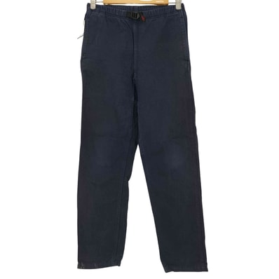 コットン クライミングパンツ【1138970089479】