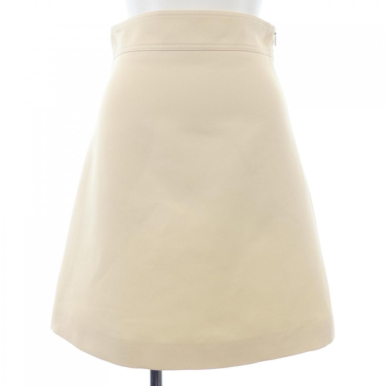 グッチ GUCCI スカート