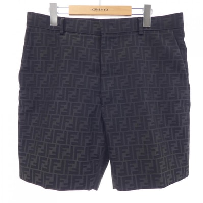 フェンディ FENDI FF FB0521 A6WJ ショートパンツ
