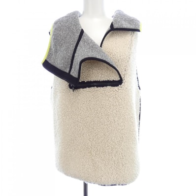 ルイヴィトン LOUIS VUITTON FOKC06R94 ベスト