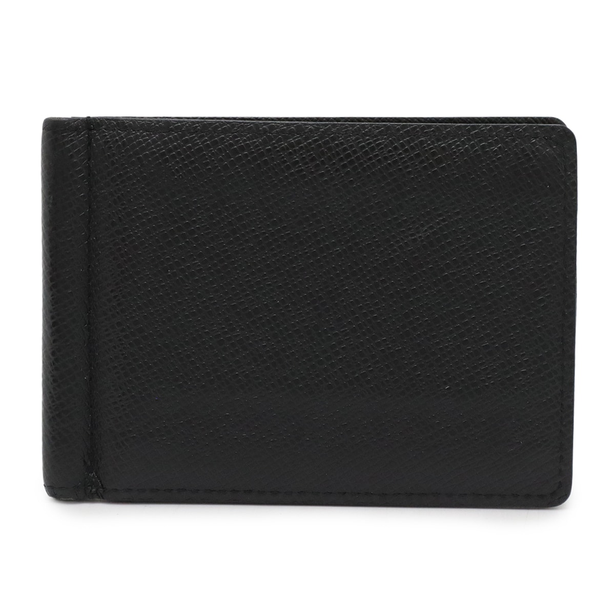 ルイ・ヴィトンポルトフォイユ パンス タイガ M62978 二つ折り財布