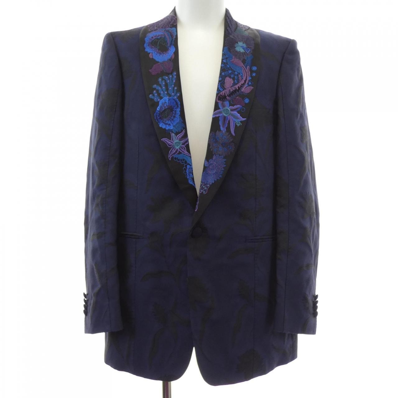 ポールスミス Paul Smith PF-MX-66720 ジャケット