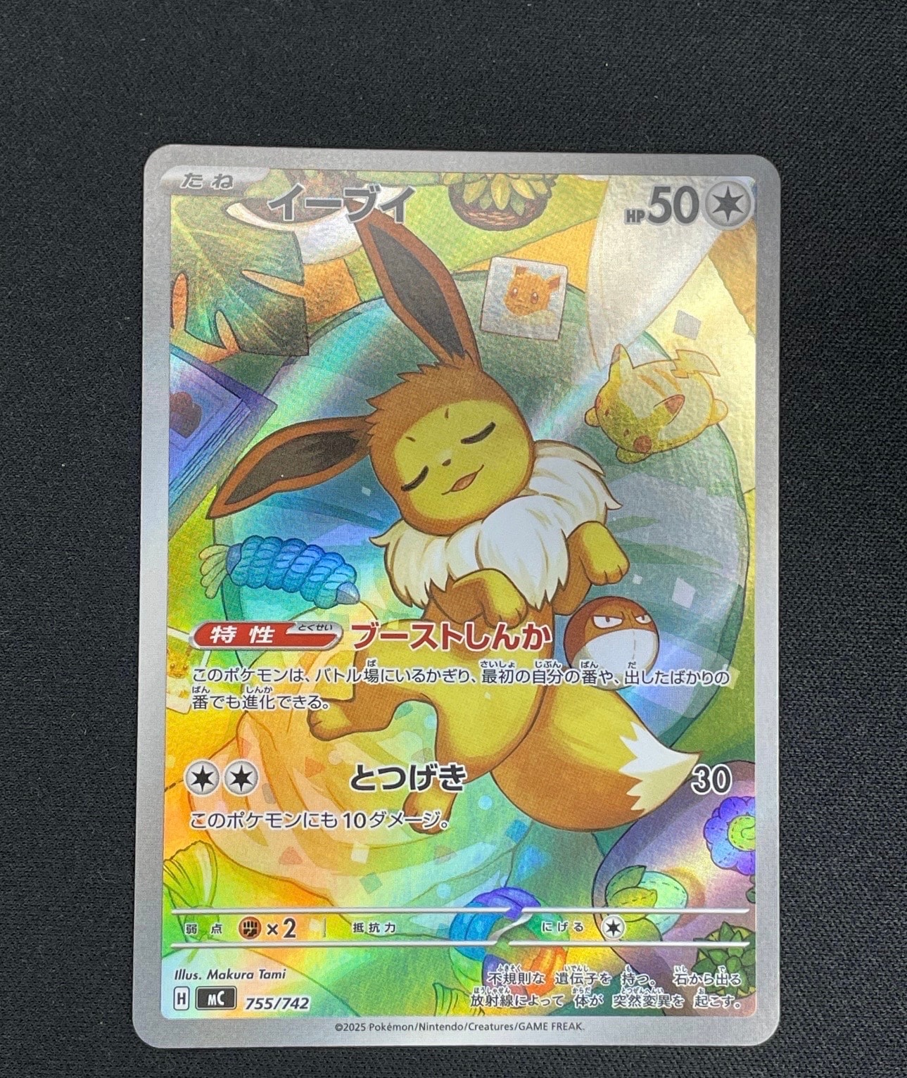 リザードンEX: プロモ(アートコレクション)[XY-P 276/XY-P