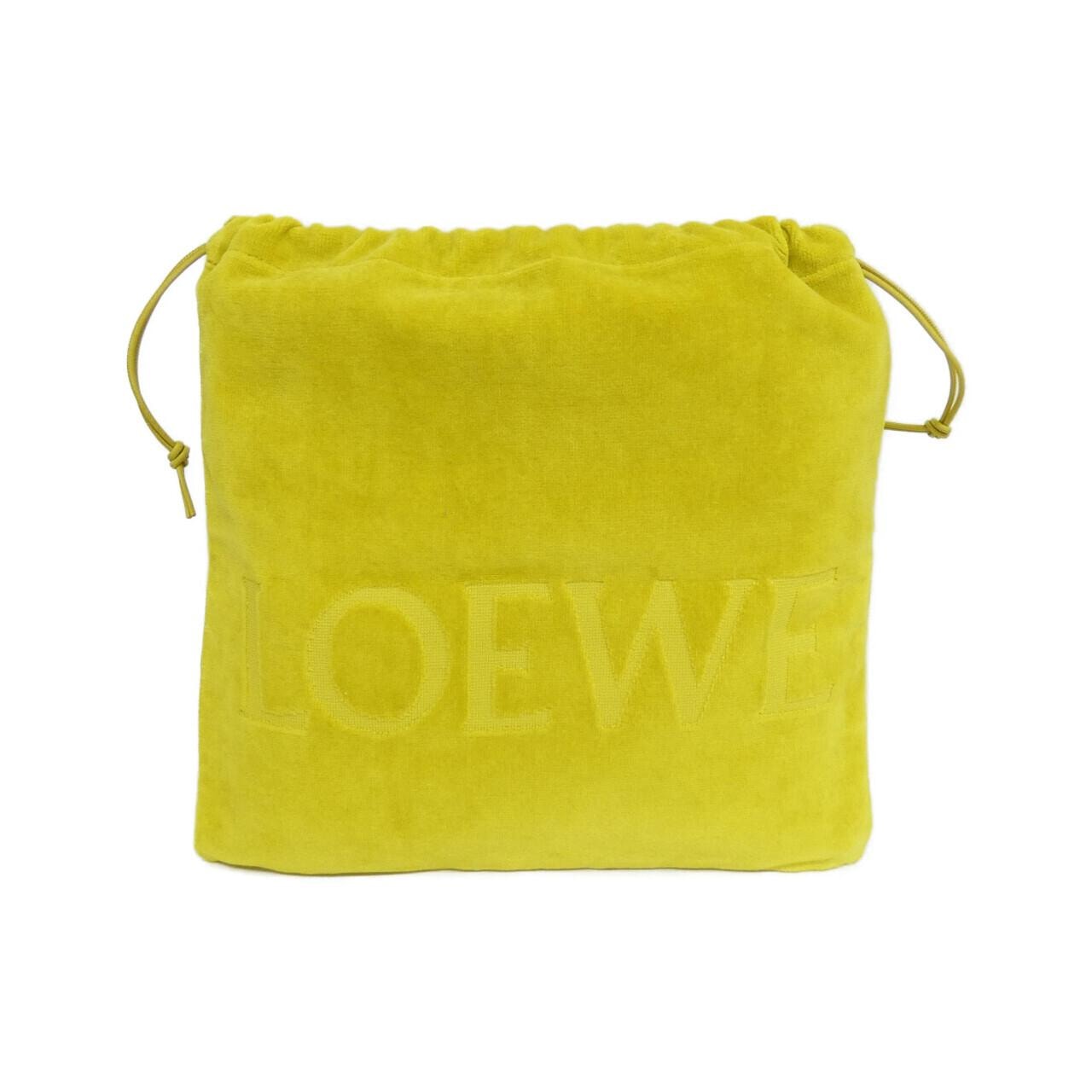 ロエベ C822Q29X21 ポーチ