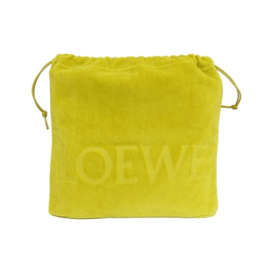 ロエベ C822Q29X21 ポーチ