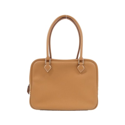 エルメス ミニ プリュム MINI 048263CK バッグ